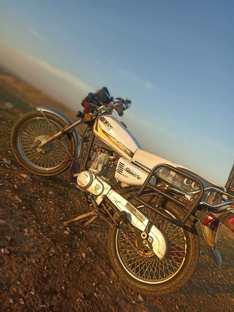 سلام عليكم تايكر 2020منفيس ستيرن رياضي كزوز رياضي لايت اشاير هورن معمر مبدل بستم السعر 360
قريت المكوك ***********
