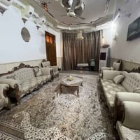 بيت للبيع • ٢١٨م • شارع الشيخ احمد الوائلي