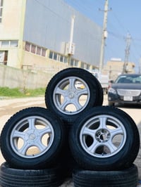 ئه م تايه ويله مان هه يه بوو فروش يان گورينه وه ماشاءالله  شتيكى زور و...