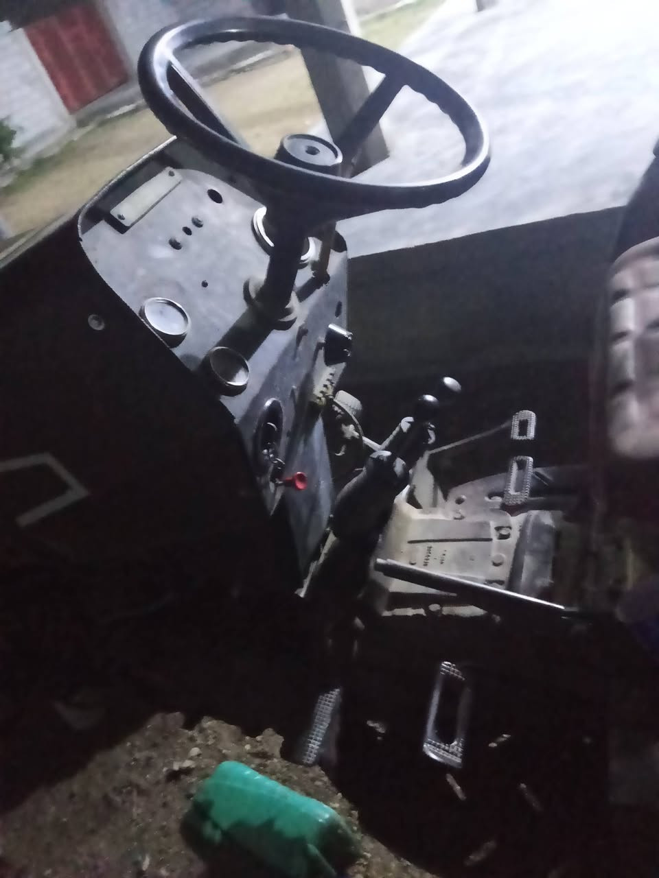 السلام عليكم  مكينة فوركسن انكليزي حجم 75 جاهزة كير اكسن محرك كهربائيات شغالة مكينة كفالة عامة تحويل مباشر سنوية عضم عاج 2030 مستعل عل بيع رقمي اتصال فقط  مكاني تاجي سعرها 10 مليون و بية مجال حك جية للشراي ***********
