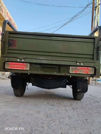 موديل ٢٠٢٢ • كفالة عامة • بدون صبغ