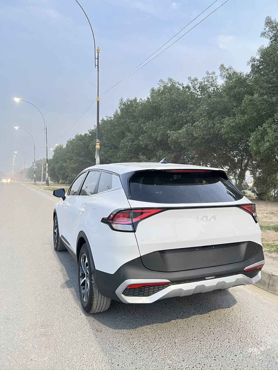 ب١٧٨  بيها مجال حك الجية بدون لا لغد ولا شاصي ممرقمه  ***********
