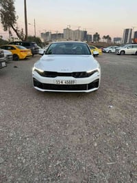 كي فايف 2025 ضمان الشركه الدوليه امل ضمان تبديل دهن وكفاله كير ومكينه ...