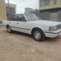 سوبر موديل 85 سنويه ال 29 سياره مال جني مكينه وكير ثنين ونص جداد تخم ت...