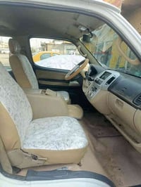 اجوان 14بغداد سياره كلش حلوه احلا منل صوره جاهزة محرك كير اكسل دوشمه س...