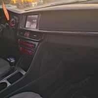 فول اوبشن • ٢٠١٨ • رقم شمالي