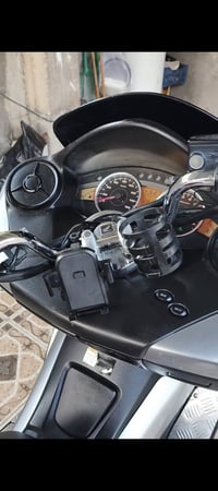 فورزه • صفر • ترايك