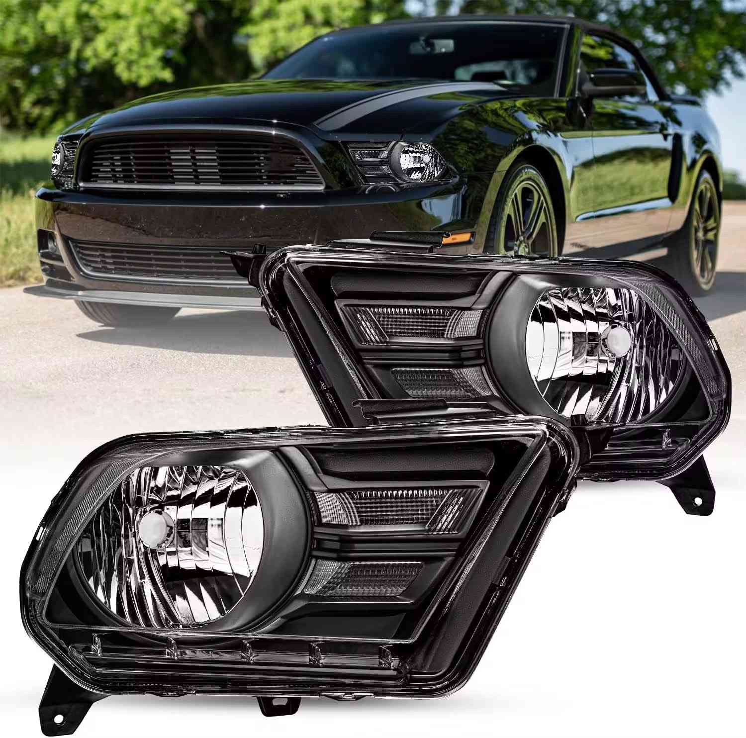 ⁨ مازدات موستنك 2010-2011-2012 سموك 🐎

📛متواجد كل ايام الاسبوع من الساعه 10صباحاا ولغايه الساعة 2 ليلااا📛
🟠عنوان المحل👈🏻 بغداد/الشعب/حي التجار/شارع مدرسة بلقيس
🟢توصيل متوفر لكل محافظات العراق🚚
🟣 بغداد 5,000الف
🟤محافظات 6,000الف
☎️***********☎️ 

#ياسر_سبورت
