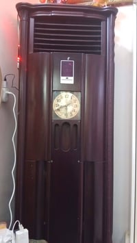 سبلت للبيع سعر 580الف مستعجل  الخارجية نوع ميديا تبريد  معا نضافه ..10...