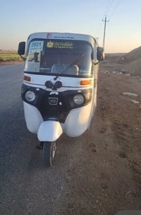 تكتك لبيع متوازي عليه ‏‪07864799352‬