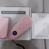 تخفيضات • تصفية بضاعة • توصيل بغداد