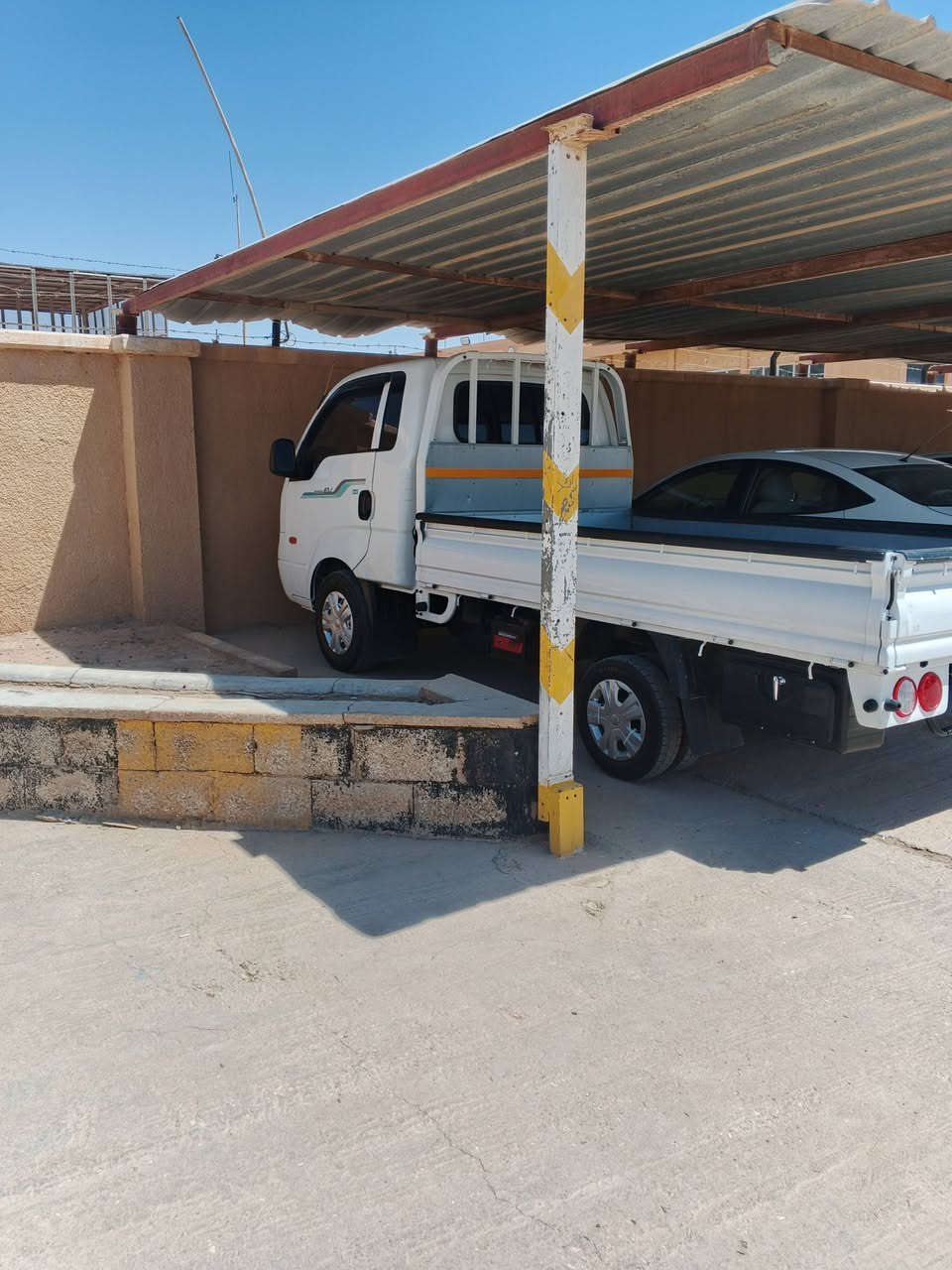 ‏‪***********‬‏لبيع موديل 11
