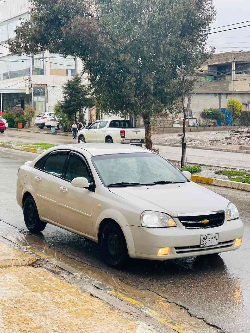 اوبترا موديل 2014 منفيس كير محرك بشرط كير اوتوماتيك سياره  جامات كهرب تحكم استيرن  سعر 55 بي مجال يرهم مراوس 

***********
