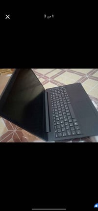 i5 الجيل الثامن • كارت شاشة ٨جيجا • SSD ٥١٢ + HDD ١تيرا