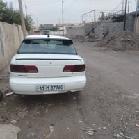 سفيا ٩٦ • محرك شرط • رقم انكليزي