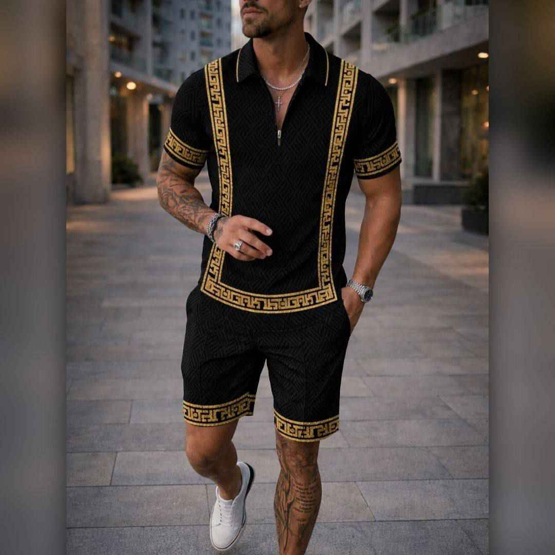 تراك برموده  رجالي صيفي 🤎❤️‍🔥

ـــــــــــــــــــــــــــــــ
القياسات المتوفرة S - M - L - Xl - Xxl - 3Xl
ــــــــــــــــــــــــــــــــ
السعر 16 الف فقط بغداد, العراق


**إذا كنت صاحب هذا الإعلان وتريد حذفه لأي سبب، رجاءا أرسل رسالة إلى الدعم الفني**