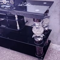 بلازما • ٣٠بوصة • بيه مجال