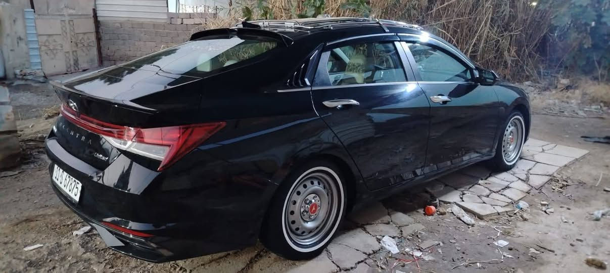 سلام عليكم من رخصت الادمن
النترا موديل 2021 فول مواصفات
لميتد 
فتحه 
بصمه 
اشاير بالمري 
كامرا دواره 
رادار جانبي  
لايت زنون لد
بك لايت لد
رادار امامي
تحديد مسار
جنطة ذكية
سلايت روف
كشنات جلد
تدفئه كشنات
كشن كهرباء
سايد بريك دكمة
اوتو هولد
٣ وضعيات قيادة
محرك ٢٠٠٠ دوش
السيارة جواها تخم تاير وباتري بالجيس
منظومة غاز جديدة
بجم كبس
السيارة حادثه بنيد مبدل شركة
ترايك للبصرة السيارة كامله مكمله
المكان بغداد ابو تشير
***********
غير متواجد على الفيس رقمي بي واتس اب اتصل وادلل سعر السيارة 155 قفل الي مايعجبه السعر خلي يعبر المنشور والسلوك كلشي بي وسيارتي تعبان عليه
