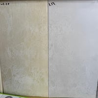 شريط جدران رتافع ٣متر العرض ٣٠ستم يراني درجه اولا علي منشأ ففسي متتاز ...