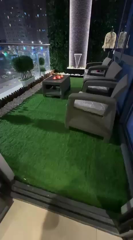 عرض خاص والفترة محدود اسرع واحجز شلالك  معة شركة الماس الضمان بالعمل والتنفيذ وهاذا ابصط ماتقدمهو لكم شركة الماس اولتنسة العروض نارية 🔥✌️


**إذا كنت صاحب هذا الإعلان وتريد حذفه لأي سبب، رجاءا أرسل رسالة إلى الدعم الفني**