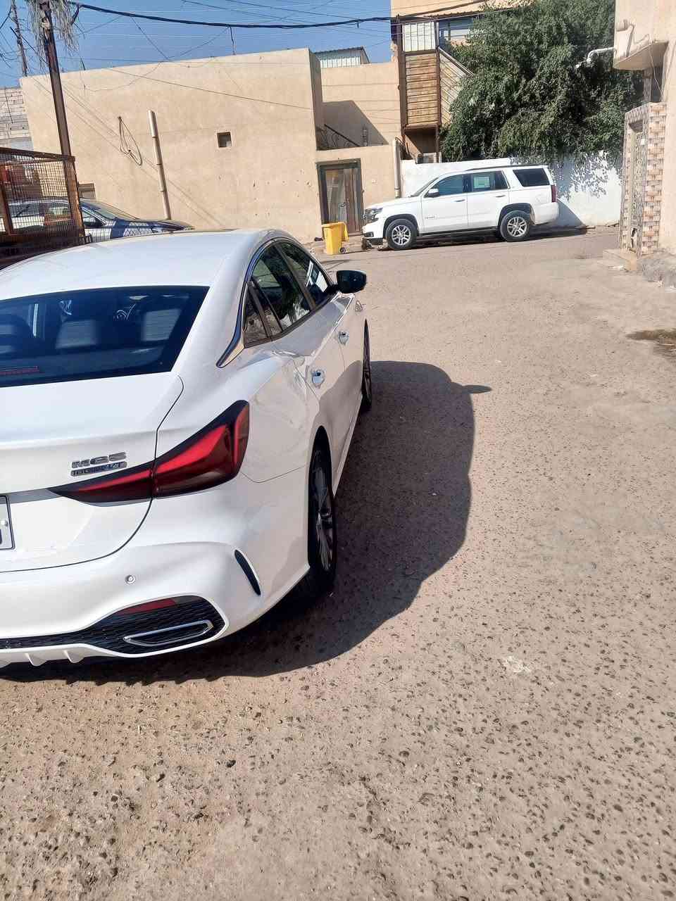 ام جي جي تي 5 سياره كفاله عامه ماشي 6000 سياره على وضع الشركه فول بمواصفات اربع كاميرات فتحه شاشه كبيره كشنات جلد سعرها 124 وبيها مجال قليل باسم شركه لؤيات الاعتماد بصره ***********
