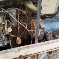 مولد • للبيع • الكرمه