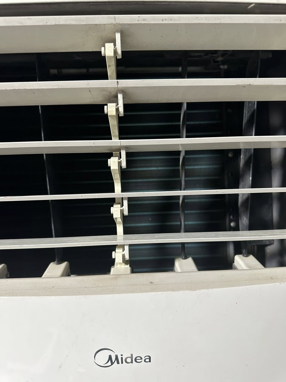 سبلت ميديه ٣ط البيع ب٧٥٠الف ضمان من اليك  حجاز نظيف الدرجه بواري جديه   ستفسار خاص. بالخدمه


**إذا كنت صاحب هذا الإعلان وتريد حذفه لأي سبب، رجاءا أرسل رسالة إلى الدعم الفني**