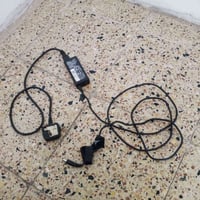 شغال • لا توصيل • قرب مدارس مال دباش