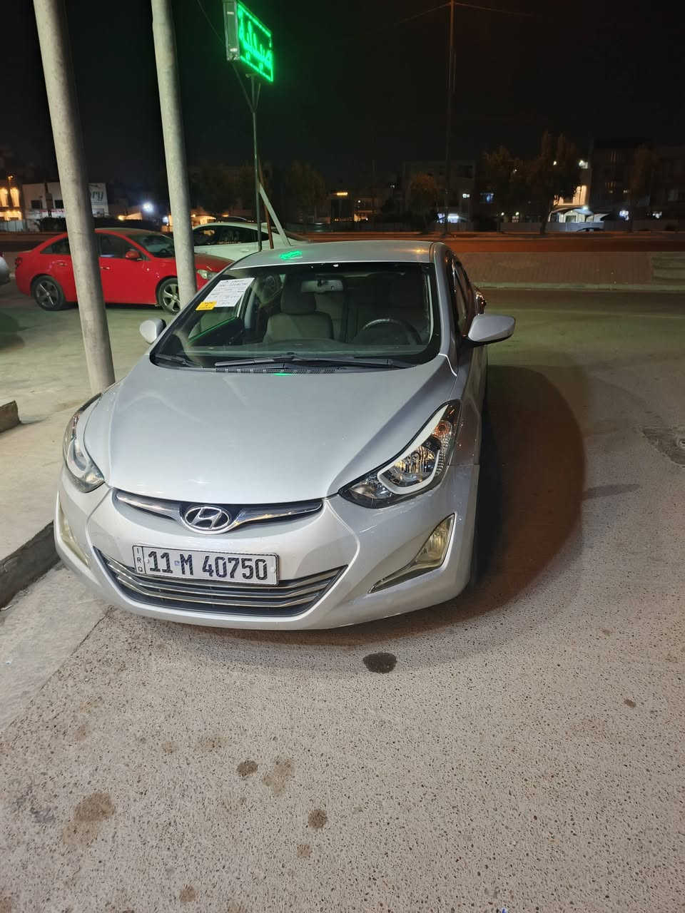 النتره 14سياره كلش نضيفه مكينه1800دوش حادثه مثل مموضح بل صور صدره نضيف سياره مناقصه شي سعره98وبيه مجال


**إذا كنت صاحب هذا الإعلان وتريد حذفه لأي سبب، رجاءا أرسل رسالة إلى الدعم الفني**