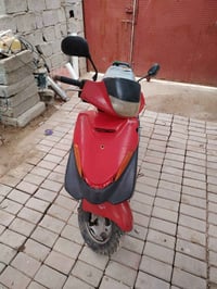 دراجه فراشه • شغاله • بعقوبة فلكه الأمين