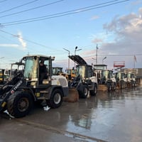 معرض تريكس واستا محدين 🇩🇪🇮🇶 07704454890ارخس سحر$ 07503881179حجم 80 100...