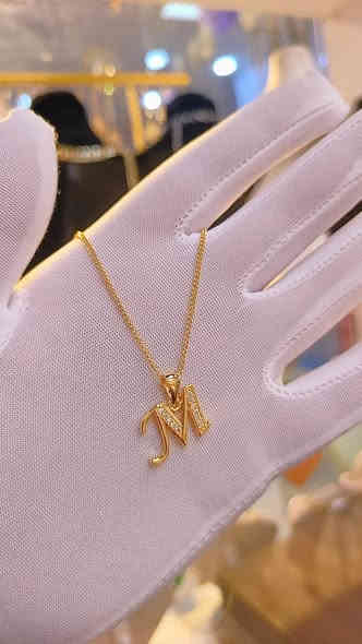 #اللهم_صل_على_محمد_وال_محمد

#تميزي_مع_حمودي_لذهب_البرازيلي 
متابعة للصفحة ليصلكم كل ما هو جديد و مختلف لدينا
العنوان :بابل المسيب/مول فاملي المسيب /الطابق الثاني 
لدينا توصيل لكل انحاء العراق3000

ادخلو للصفحة و اختارو الي يعجبكم و ارسلو من خلال ارسال مسج عبر
الواتساب ( *********** )
