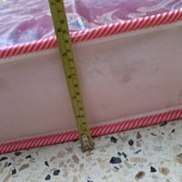 دوشك نفرين • مظغوط • نظيف