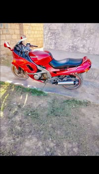 كاوسكي ٥٢٠ • معمره جديد • اوراق كامله