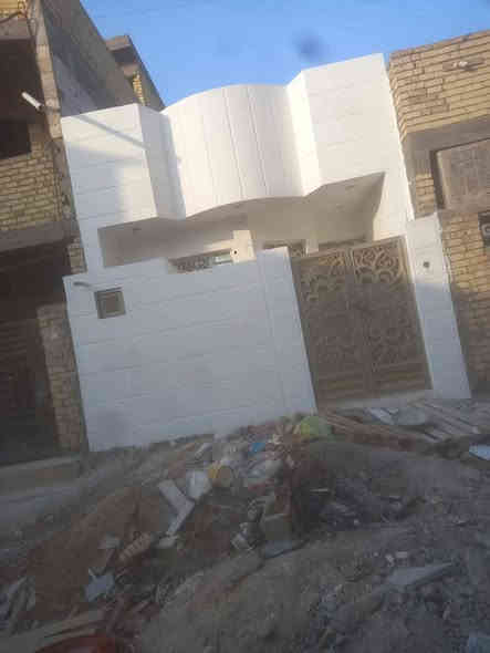 لبخ جراره وسقل تقطيع وتشميع ونثر وتفليش او تنكيراوصبغ بيوت شغل نضيف بسعر مناسب شغل درجه اولى
رقم***********
