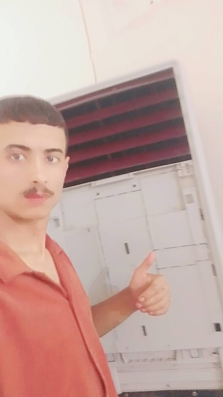 ياالله موسم خير عل جميع السلام عليكم شد ونقل وغسل وصيانه وشحن جميع انواع السبالت باسعار خياليه الاتصال على الرقم او مراسله الصفحه ‏‪0788 276 8647‬‏
