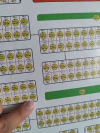 حي الجامعه • ٣٠٠م • ركن ع حديقه