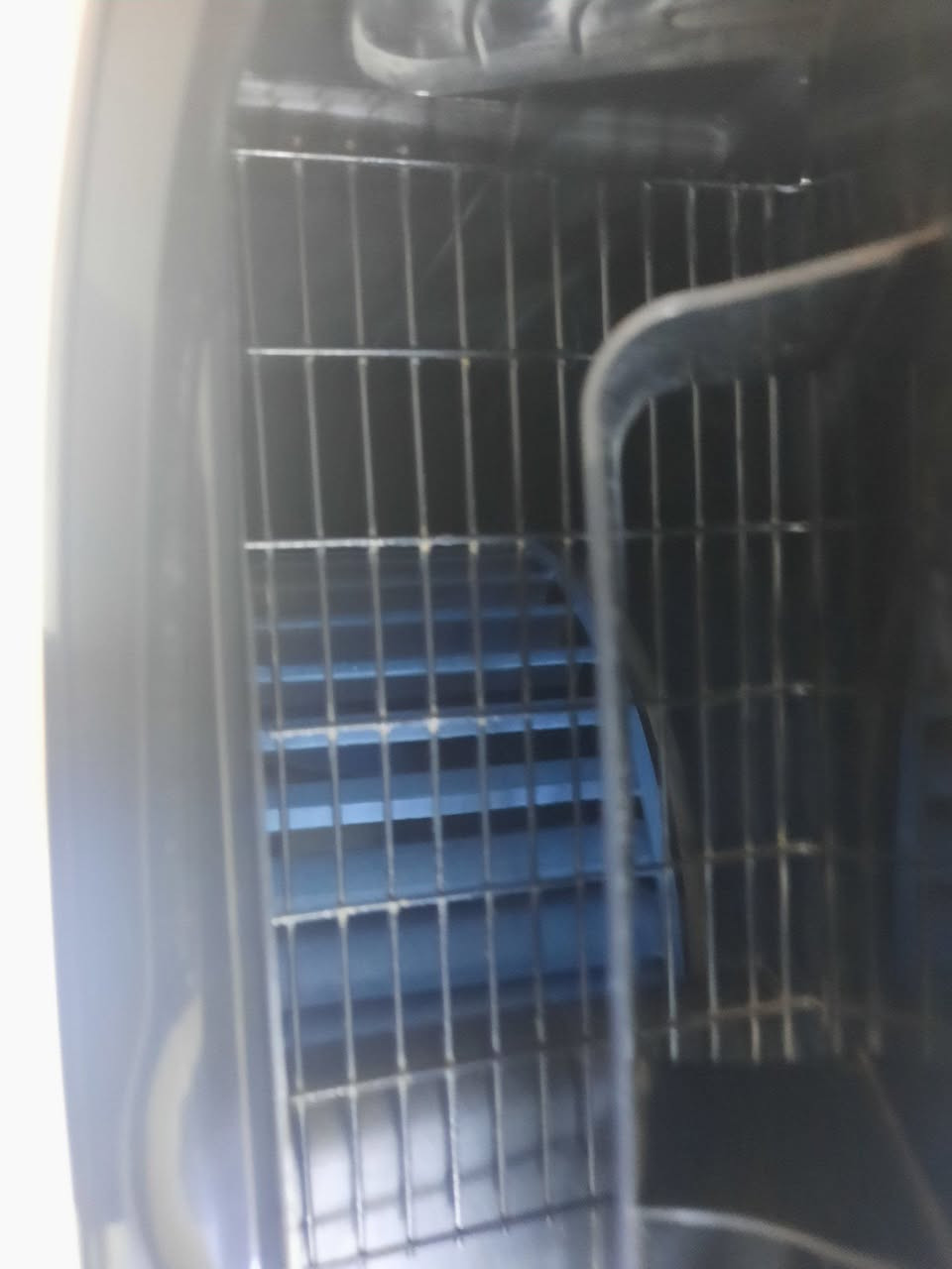 سبلت متنقل قطعة وحدة ميحتاج تنصيب ( تدفئة تبريد )  اصلي حجم ١ طن حقيقي 12000btu 
تبريد ثلج غاز ٤١٠ مستعمل اقل الموسم  
ضخم  قياسة 
الارتفاع  75
العرض  40 
مواصفات
 دبل فلتر واحد للتبريد والثاني للكمبريسر
 مانع رطوبة
 تشغيل ذاتي عند انقطاع  الكهرباء 
جهاز لوك جبته من تركيا  سبب البيع   جنت كاعد بيت بي غرفة ٢×٣ وانتقلت واريد ابيعه  شي مرتب  بقية التفاصيل  على الخاص مكاني بغداد  كرخ


**إذا كنت صاحب هذا الإعلان وتريد حذفه لأي سبب، رجاءا أرسل رسالة إلى الدعم الفني**