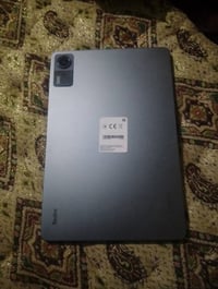 ريدمي باد SE • ١٢٨ • كركوك حي العسكري