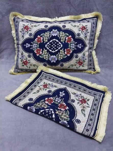 سعر الزوج 3.000

وجه مخده سوري الاصلي القياس الكبير

جميع الالوان والنقشات متوفره

العنوان الشارع العام طريق شطره نصر قرب سايلو الشطره

***********
***********
