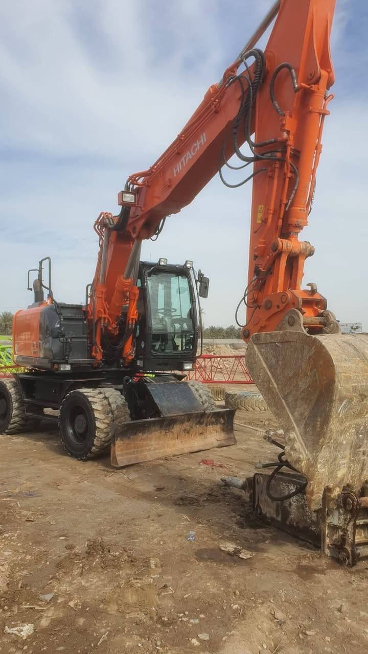 السلام عليكم موديل 16 كلش نضيفه وياهه نقار أو كيله الشراي يتصل ***********
