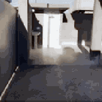 لبيع بيت مساحه 275متر البناء حديث مساحه البنا175متر مواصفات حلوه الخدم...