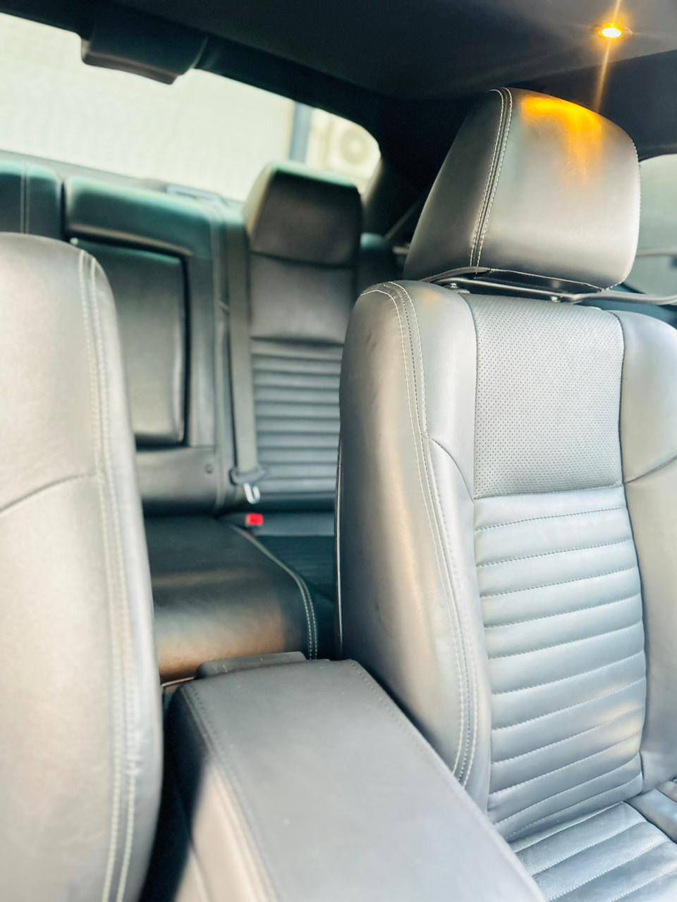 ٢٠١١ خليجي وكالت هارلم كفاله حتا مت الشخط السياره شرط كرتون بيه كتاب تضليل ماشيه ١٢٩ الف السياره  *********** مكاني بغداد تاجي شرط اجدد وحده بل عراق
