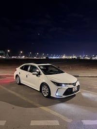 هايبرد • ٢٠٢٥ • رقم بصره