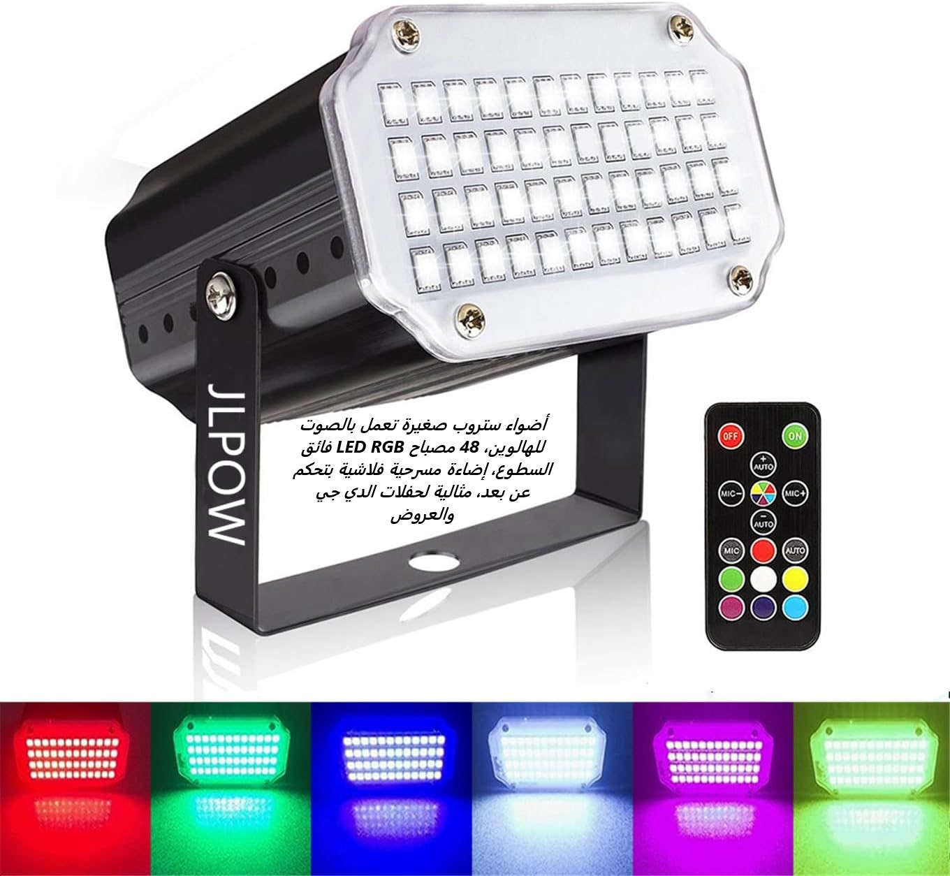 يا ألله🙏 يارزاق 🙏 للأ ستفسار مراسله 👈الصفحه


**إذا كنت صاحب هذا الإعلان وتريد حذفه لأي سبب، رجاءا أرسل رسالة إلى الدعم الفني**