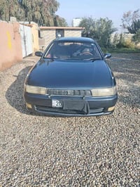 كرسته • ٩٣ • رقم ديالى