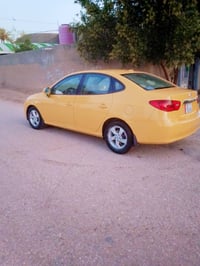 النترا 9 • مكينة 2000 • رقم بغداد
