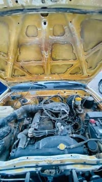 بيكم موديل ٢٠٠٤ رقم بغداد الماني اللبيع السعر ١٠٥ وبيهه مجال 077099422...