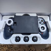 جوستك • ريدماجك • توصيل