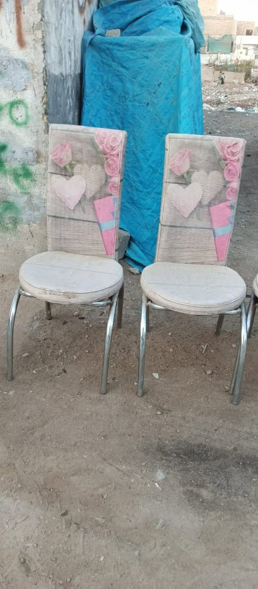 البيع اغراض مستعمله العنوان ميسان عماره اي استفسار اتصل واتساب موجود بالخدمة 《***********》 عمارة, ميسان
